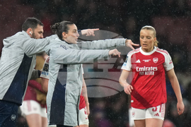 Britain Champions Cup Soccer