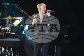 68th Annual Grammy Awards - Show