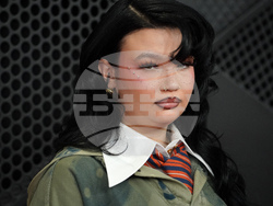 68th Annual Grammy Awards - Arrivals