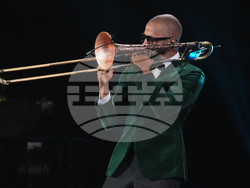 68th Annual Grammy Awards - Show