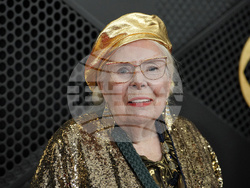 68th Annual Grammy Awards - Arrivals