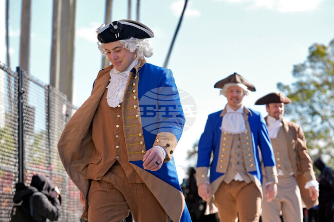 Bruins Lightning Hockey