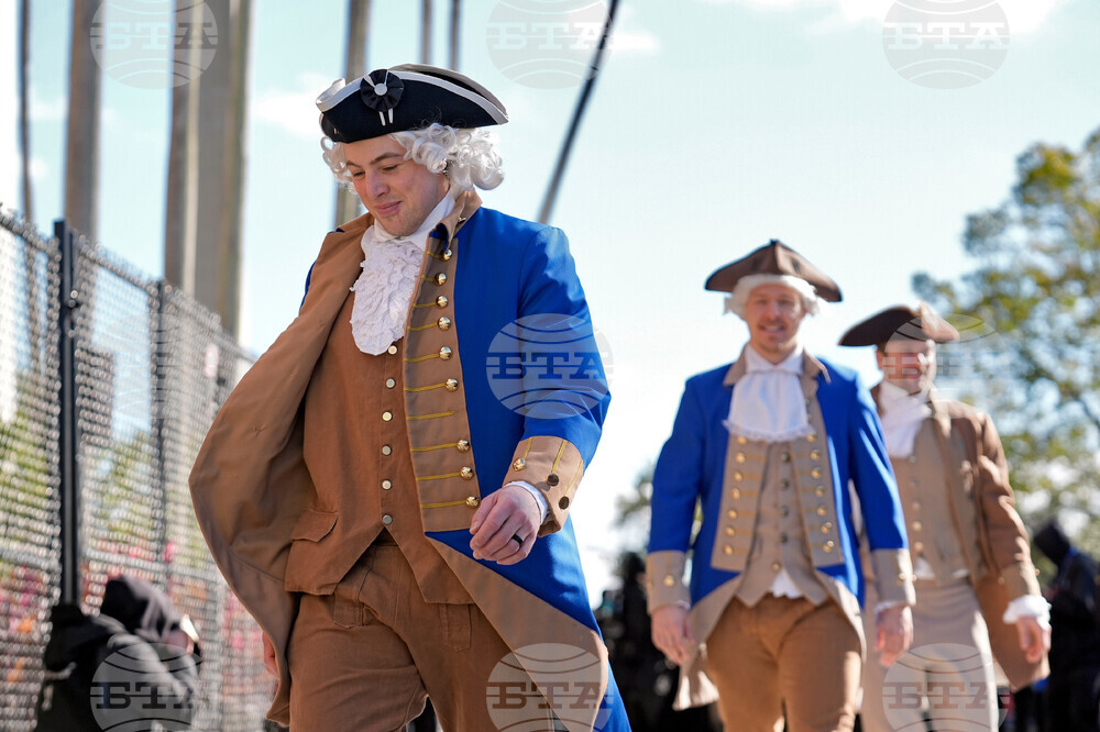 Bruins Lightning Hockey