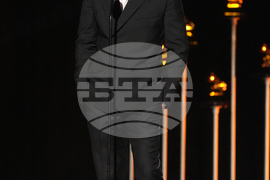 68th Annual Grammy Awards - Show