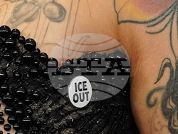 68th Annual Grammy Awards - Arrivals