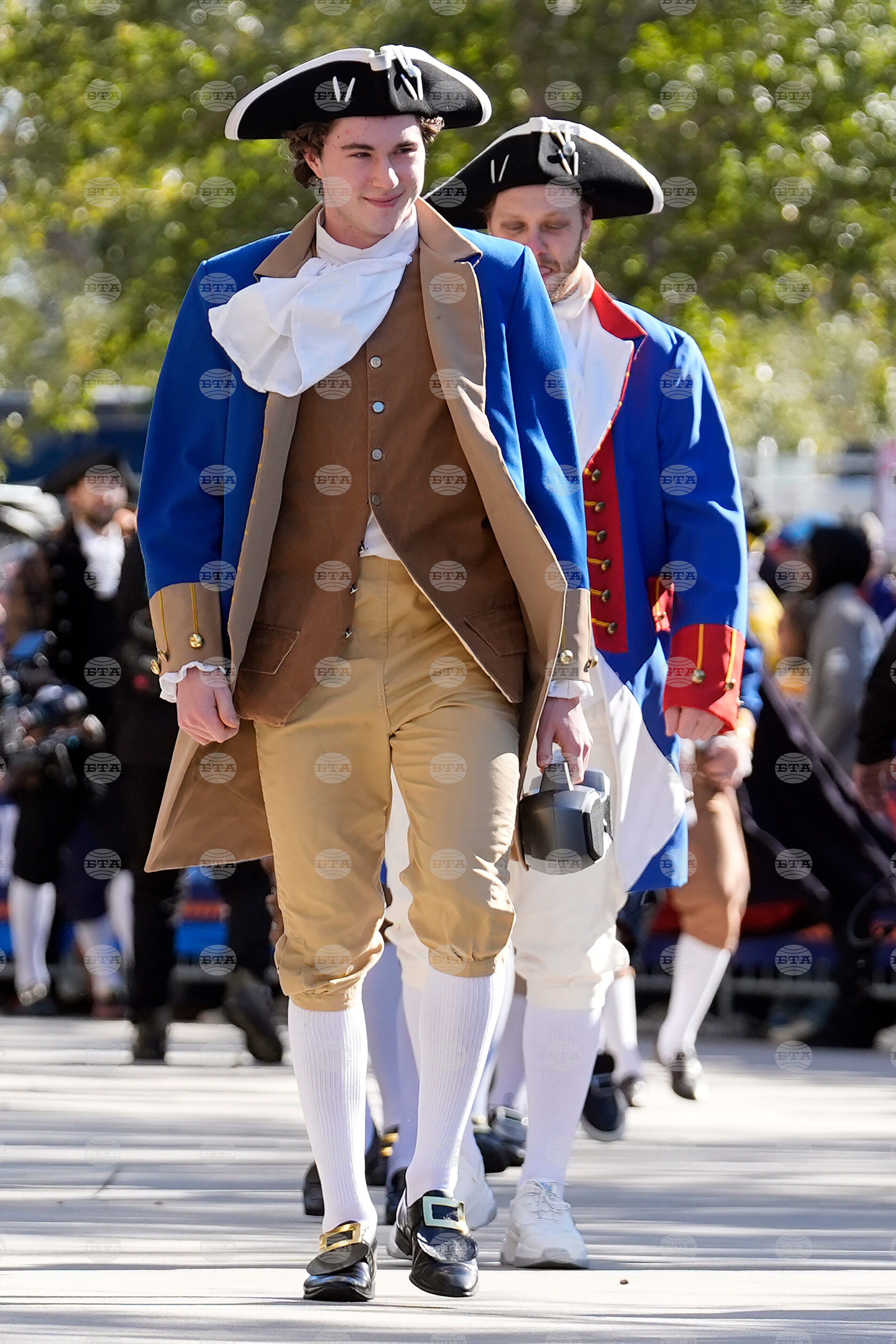 Bruins Lightning Hockey