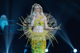 68th Annual Grammy Awards - Show