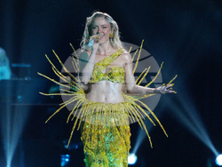 68th Annual Grammy Awards - Show