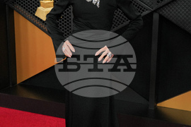 68th Annual Grammy Awards - Arrivals