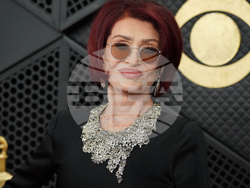 68th Annual Grammy Awards - Arrivals