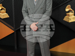 68th Annual Grammy Awards - Arrivals