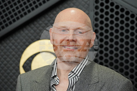 68th Annual Grammy Awards - Arrivals