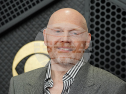 68th Annual Grammy Awards - Arrivals