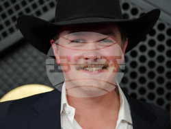 68th Annual Grammy Awards - Arrivals