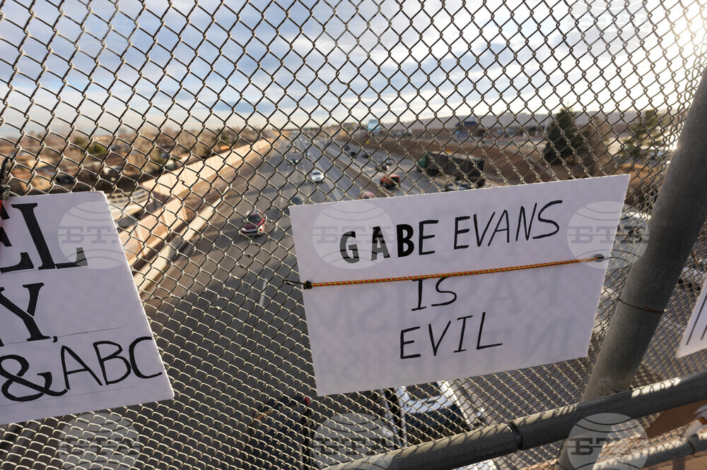 Election 2026 Immigration Enforcement