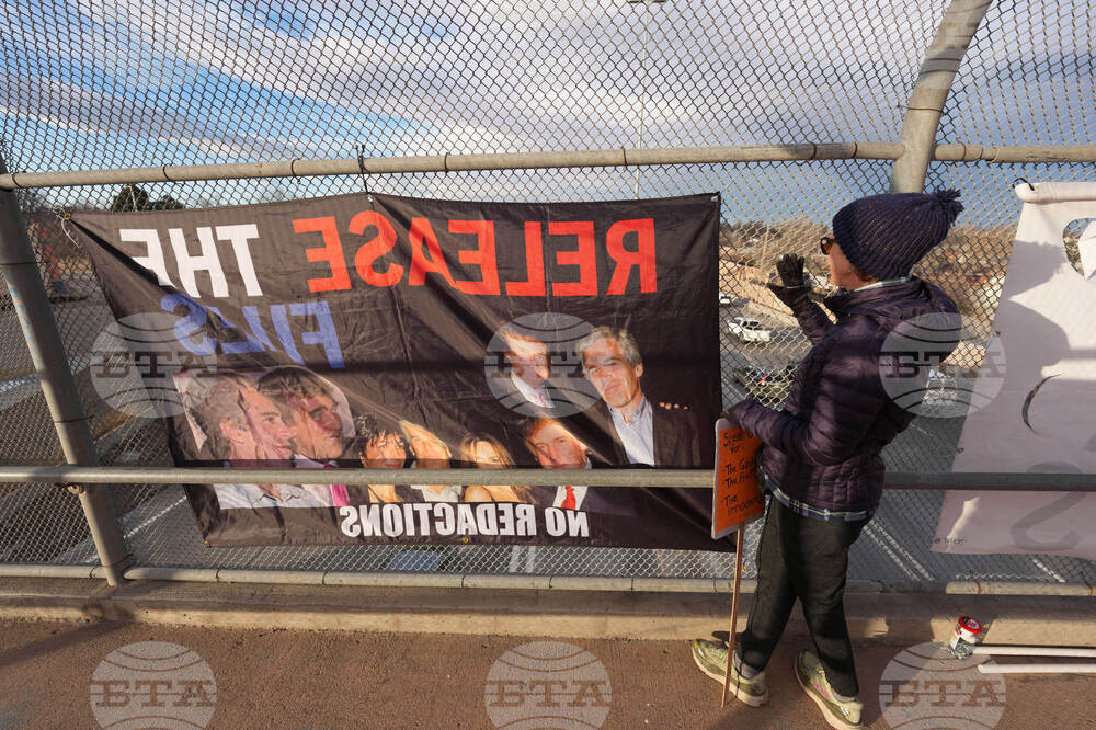 Election 2026 Immigration Enforcement