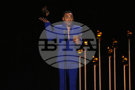 68th Annual Grammy Awards - Show