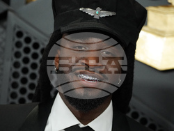 68th Annual Grammy Awards - Arrivals