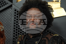 68th Annual Grammy Awards - Arrivals