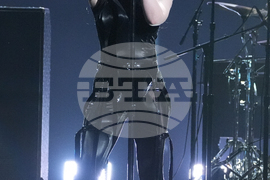 68th Annual Grammy Awards - Show