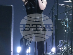 68th Annual Grammy Awards - Show