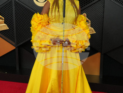 68th Annual Grammy Awards - Arrivals