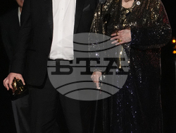 68th Annual Grammy Awards - Show