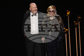 68th Annual Grammy Awards - Show