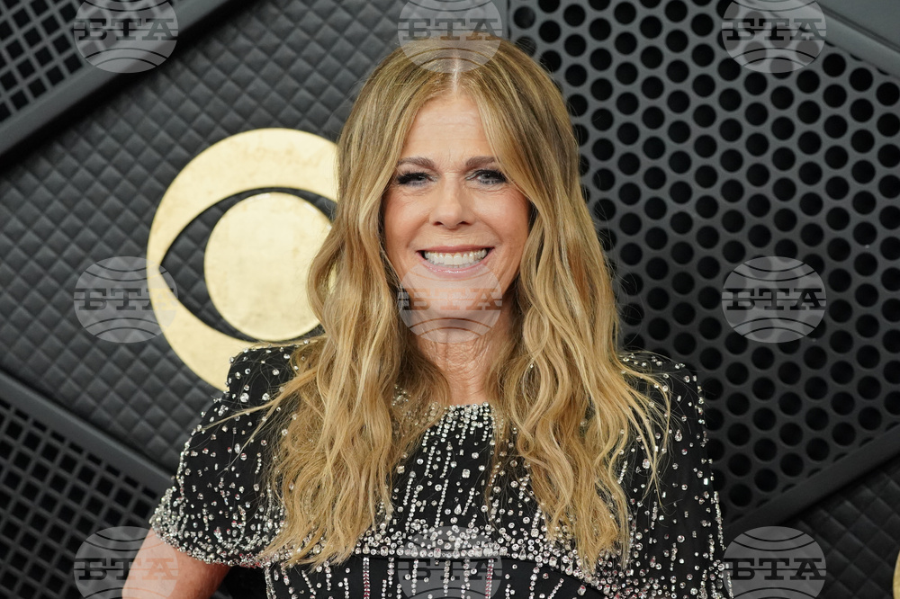 68th Annual Grammy Awards - Arrivals