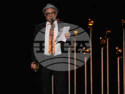 68th Annual Grammy Awards - Show