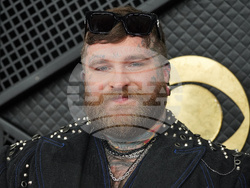 68th Annual Grammy Awards - Arrivals