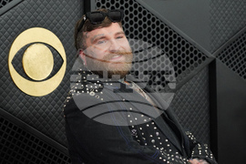 68th Annual Grammy Awards - Arrivals