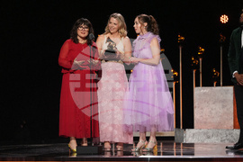 68th Annual Grammy Awards - Show