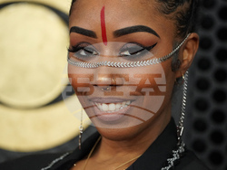 68th Annual Grammy Awards - Arrivals