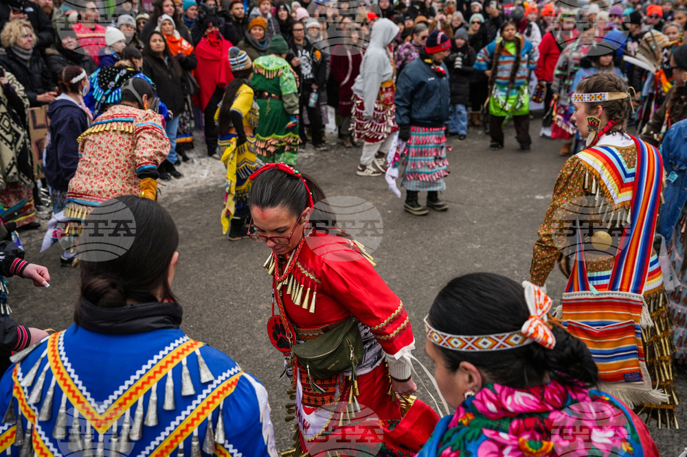 Immigration Enforcement Minnesota