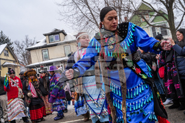Immigration Enforcement Minnesota