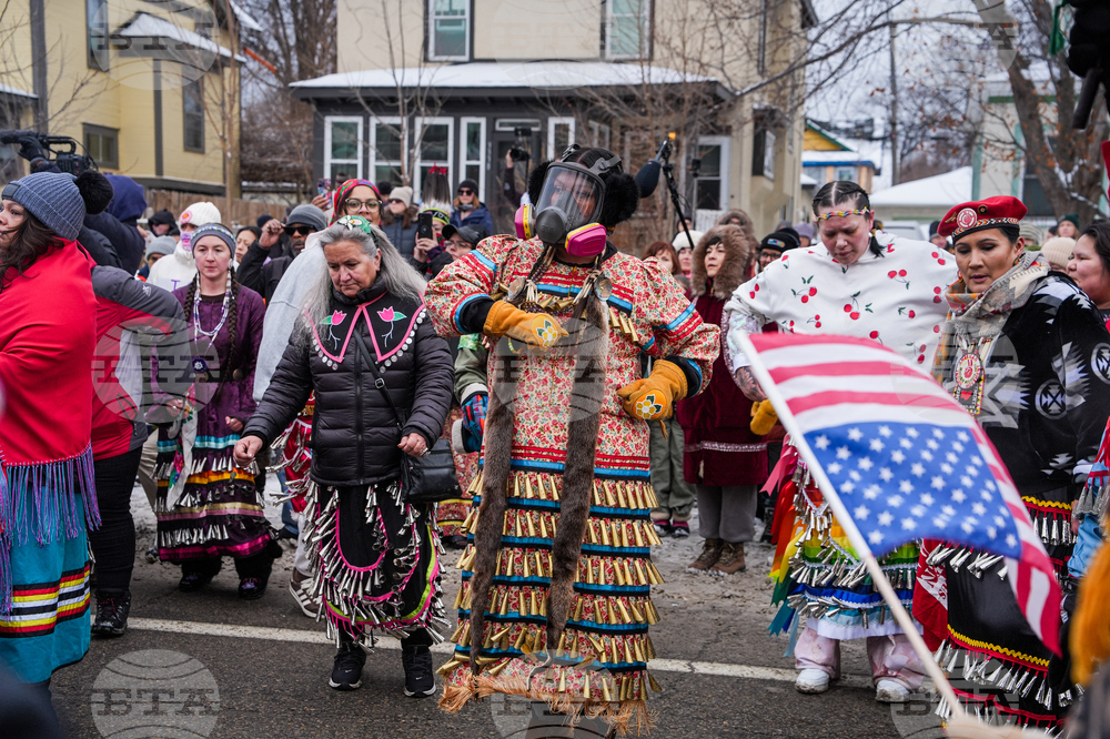 Immigration Enforcement Minnesota