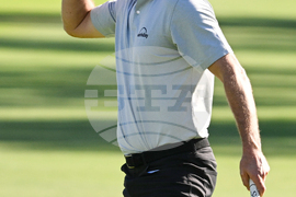 Farmers Insurance Open Golf