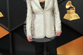 68th Annual Grammy Awards - Arrivals