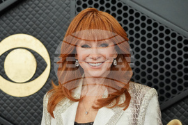 68th Annual Grammy Awards - Arrivals