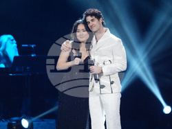 68th Annual Grammy Awards - Show