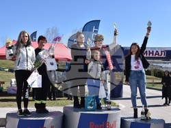 Снимка: Община Благоевград