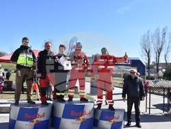 Снимка: Община Благоевград