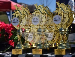 Снимка: Община Благоевград