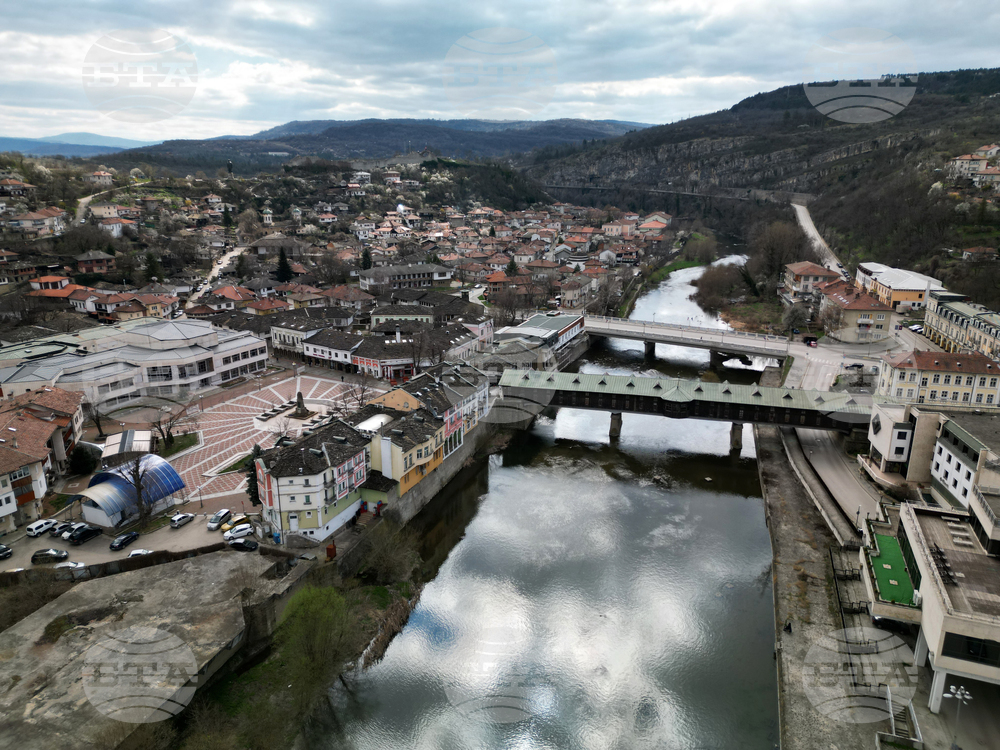 Да живееш на улицата понякога е личен избор и институциите са безсилни, казват социални експерти