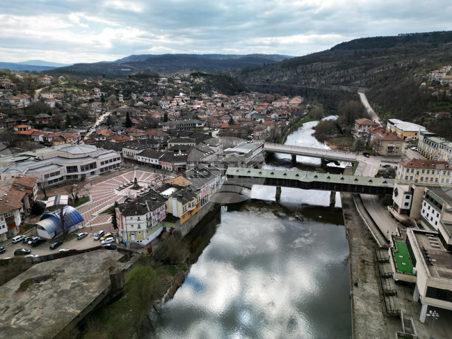 Да живееш на улицата понякога е личен избор и институциите са безсилни, казват социални експерти