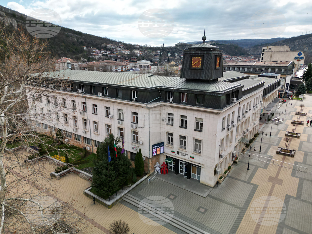 Безработицата в Ловешко достигна 6,15 процента