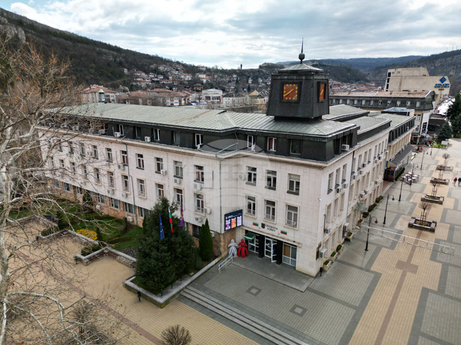 Безработицата в Ловешко достигна 6,15 процента