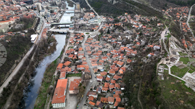 Какви прояви имаха днес кандидатите за народни представители в 11 МИР-Ловеч
