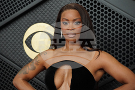 68th Annual Grammy Awards - Arrivals